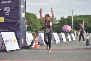 BIB: 0152
                            <button type="button" onclick="openModal(4944595)" class="btn btn-primary btn-sm float-right btn-popup" data-toggle="modal" data-target=".modal-high-quality">
                        <i class="fas fa-shopping-cart"></i> Add to Cart
                    </button>
                                            <button type="button" onclick="isThisMe(4944595, true)" class="btn btn-success btn-sm float-right btn-popup btn-isme hidden" data-toggle="tooltip" data-placement="bottom" title="นี่คือรูปของคุณใช่ไหม คลิกที่นี่เพื่อเอาเข้าอัลบั้ม">
                        <i class="fas fa-plus"></i> Add to album
                    </button>
                    <button type="button" onclick="isThisMe(4944595, false)" class="btn btn-warning btn-sm float-right btn-popup btn-isnotme hidden">
                        <i class="fas fa-ban"></i> Remove from album
                    </button>